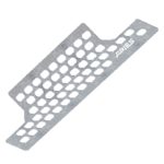 CNC Laser Cutting Aluminum Parts of sheet metal in Vietnam for Aerospace, Automotive, machine and Electronics Industries CNC Laser Cutting Aluminum Parts of sheet metal in Vietnam for Aerospace, Automotive, machine and Electronics Industries