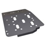 black anodized laser cutting product case skid plate, made in ho chi minh city Vietnam 500x500 black anodized laser cutting product case skid plate, made in ho chi minh city Vietnam 500x500