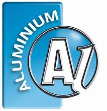 aluminum-2024 dusseldorf germany