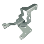 CNC laser cutting stainless steel products from sheet metal in Vietnam -fabrication-manufacturing-bracket CNC laser cutting stainless steel products from sheet metal in Vietnam -fabrication-manufacturing-bracket