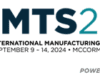IMTS 2024 usa