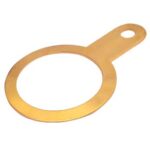 brass-sheet-metals-laser cutting service vietnam component-item part brass-sheet-metals-laser cutting service vietnam component-item part