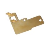 laser cutting brass products--sheet-metals-products Vietnam component-part laser cutting brass products--sheet-metals-products Vietnam component-part