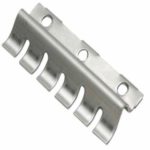Laser cutting stainless steel products in Vietnam fiber laser cnc bending in our factory in Vietnam products factory components part items Laser cutting stainless steel products in Vietnam fiber laser cnc bending in our factory in Vietnam products factory components part items
