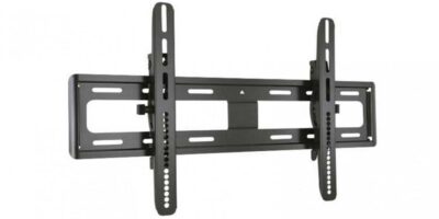 CNC laser cutting sheet metal and tube TV mount products Av mountl brackets factory in Vietnam CNC turret punching of sheet metal and tube TV mount products Av mountl brackets factory in Vietnam