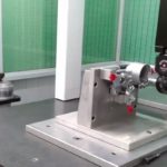 quality control with cmm, digital micro meter, caliper, thread gauges, vietnam, iso9001-2015