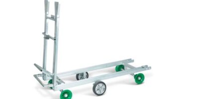 CNC laser cutting trolley and carts of tube and sheet metal horti systems vietnam, transport factory and fabrication manufacturing vietnam, CNC turret punching trolley and carts of tube and sheet metal horti systems vietnam, transport factory and fabrication manufacturing vietnam, .jpg