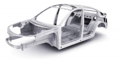 Laser cutting Sheet metal and turret punching Sheet metal productsCar parts auto parts automotive and vehicle sheet metal parts, made in vietnam turret punching Sheet metal products and laser cutting Sheet metal Car parts auto parts automotive and vehicle vietnam