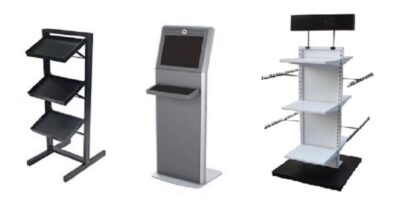 laser cutting Sheet metal and turret punching sheet metal of tube display product factory in Vietnam turret punching Sheet metal products and laser cutting Sheet metal and turret punching sheet metal of tube display product factory in Vietnam