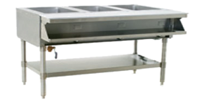 Laser cutting Stainless steel sheet metal and turret punching foot table for kitchen equipment or bakery equipment in Vietnam, laser cutting and sheet metal manufacturing 800x400 turret punching Sheet metal products and laser cutting Sheet metal foot table for kitchen equipment or bakery equipment in Vietnam, laser cutting and sheet metal manufacturing 800x400