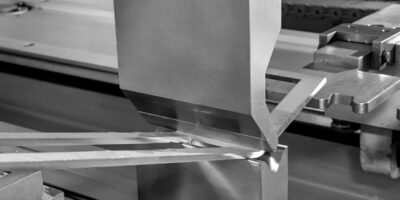 cnc bending of sheet metal products in Vietnam, press brake Vietnam facoty manufacturing and fabrication cnc bending of sheet metal products in Vietnam, press brake Vietnam facoty manufacturing and fabrication