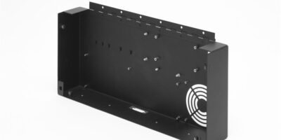 laser cutting sheet metal products for electric cabinets, housings enclosures, Server patch panel fabrication factory vietnam cnc turret punching sheet metal products for electric cabinets, housings enclosures, Server patch panel fabrication factory vietnam