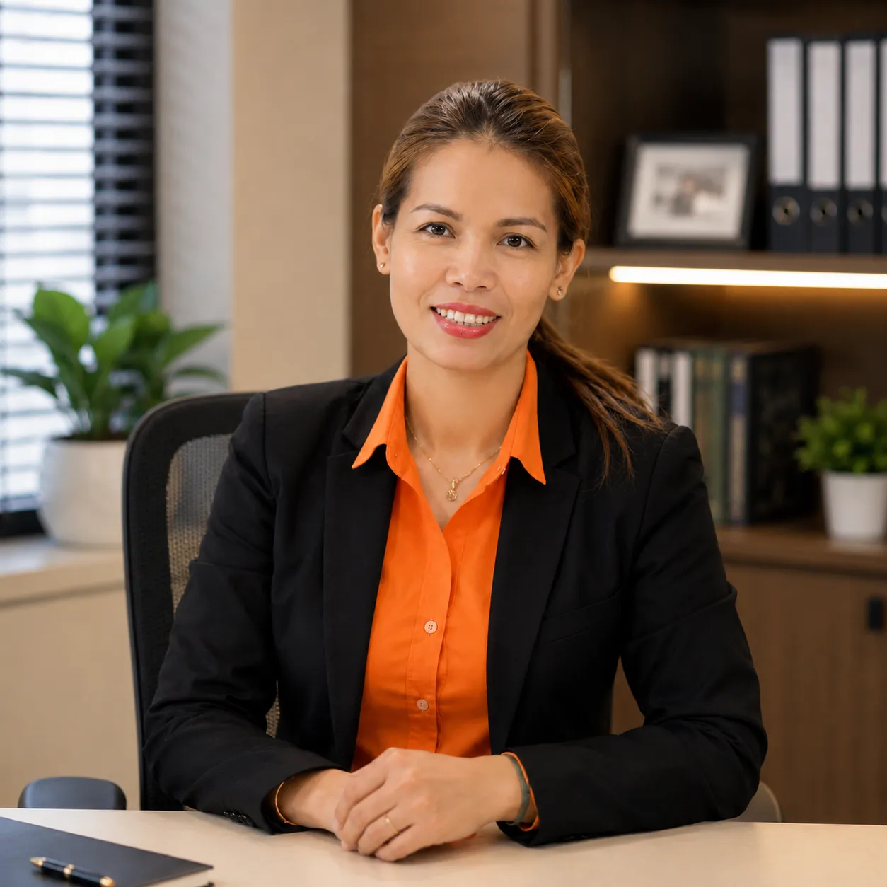Bang Nguyen