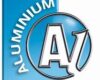 aluminum 2024 dusseldorf germany, vietnam extrusion, stmaping, die-casting