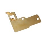 laser cutting brass products--sheet-metals-products Vietnam component-part