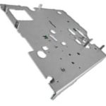 stainless-steel-sheet-metal-laser-cutting-bending-welding-pem inserts stamping-products-services vietnam